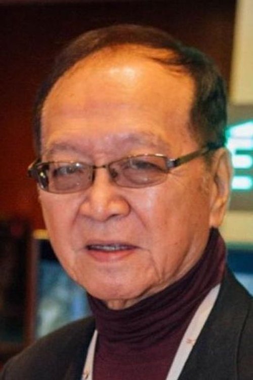 Mel Chionglo as Self