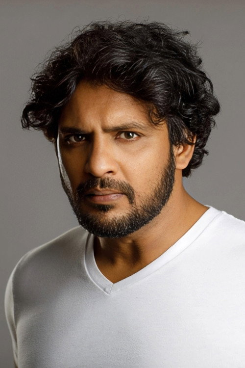 Varun Aggarwal as Josh