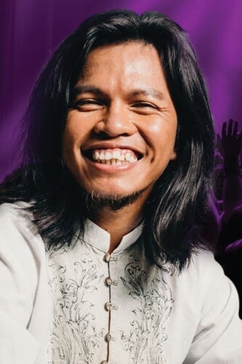 Bullet Dumas as Elias Bonifacio