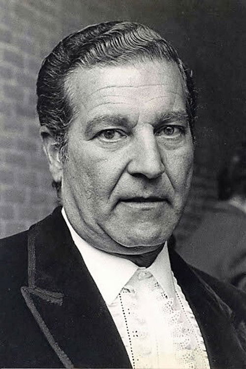 Antonio Bienvenida as bullfighter