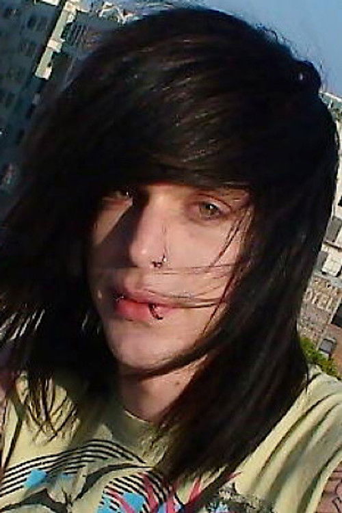 Jake Strong profile photo