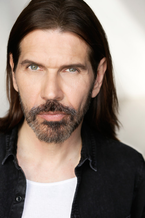 London May as Deputy