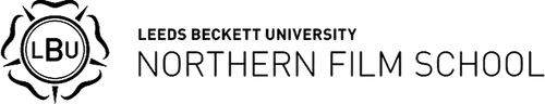 Northern Film School logo