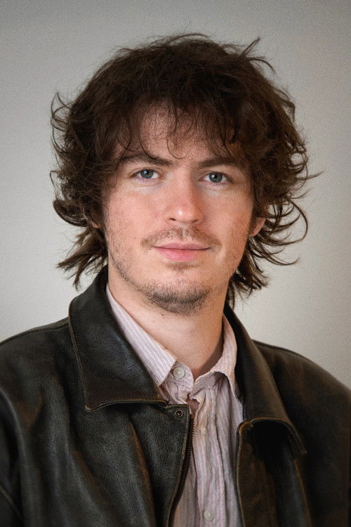 Taro O'Halloran as Montana