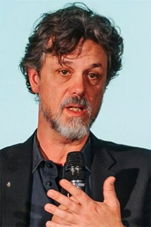 Craig Lathrop as Self