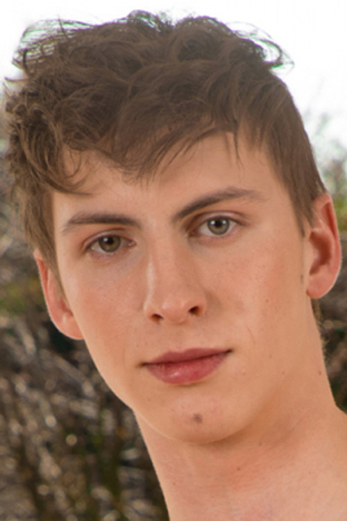 Carl Chater as (archive footage)