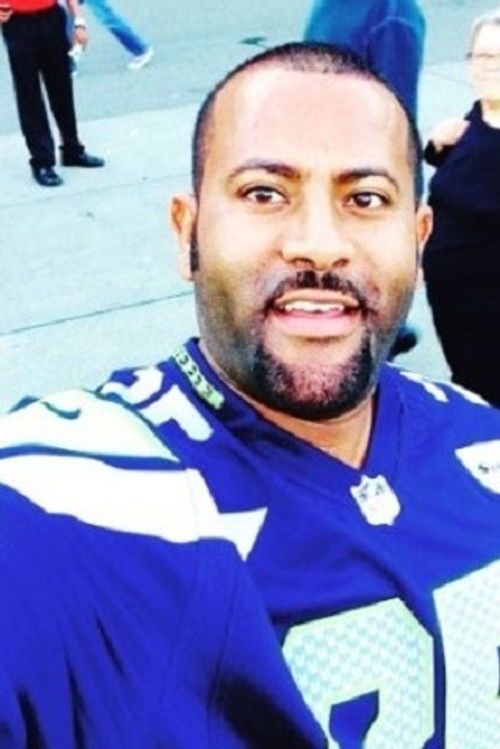 Yhalashet Woldesilassie as 