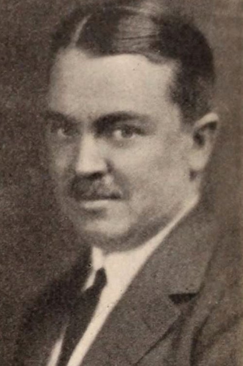 Victor Heerman as Himself