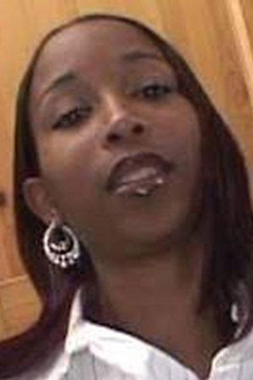 Vivica Star as (archive footage)