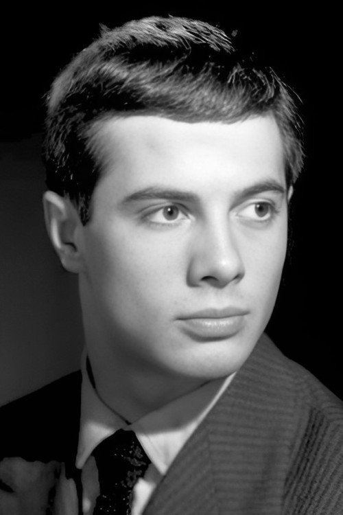 Guy Bedos as Jean Colin