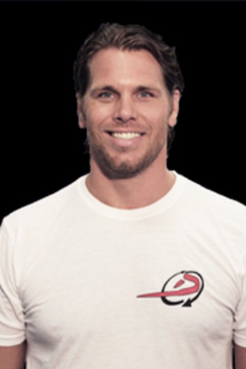 Antoni Hardonk as Self