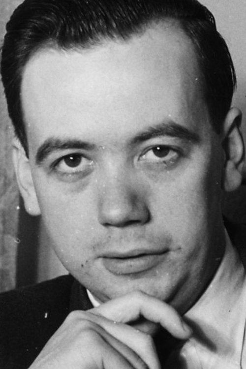 Harry Alan Towers as Self