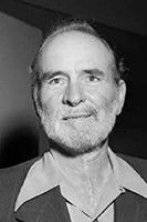 Rudy Bowman as Miner (uncredited)