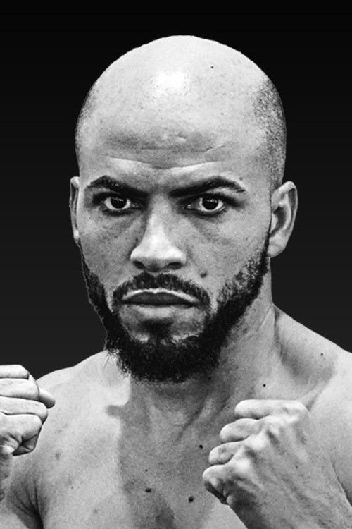 Hector Luis Garcia as Self