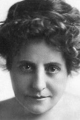 Alice Davenport as Dude Guest