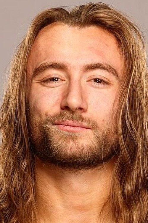 Benjamin Timms as Nathan Frazer