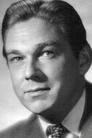 Ryszard Piekarski as