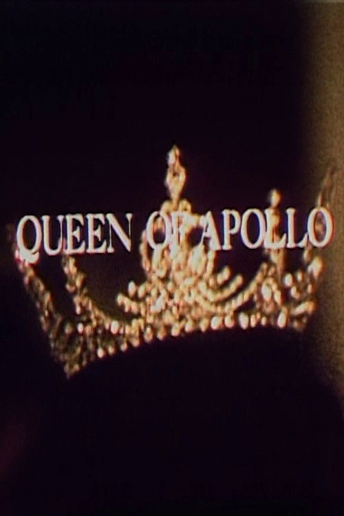 Queen of Apollo