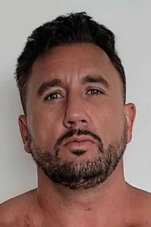 Mathew McKinney as Self