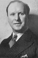 Cameron Hall as Corcoran