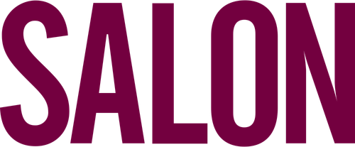 Salon Pictures logo