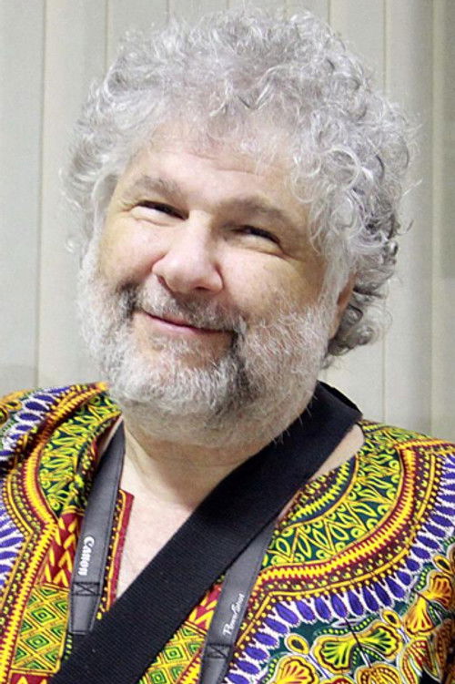 Silvio Tendler as Self