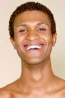 Peter Lane as (archive footage)