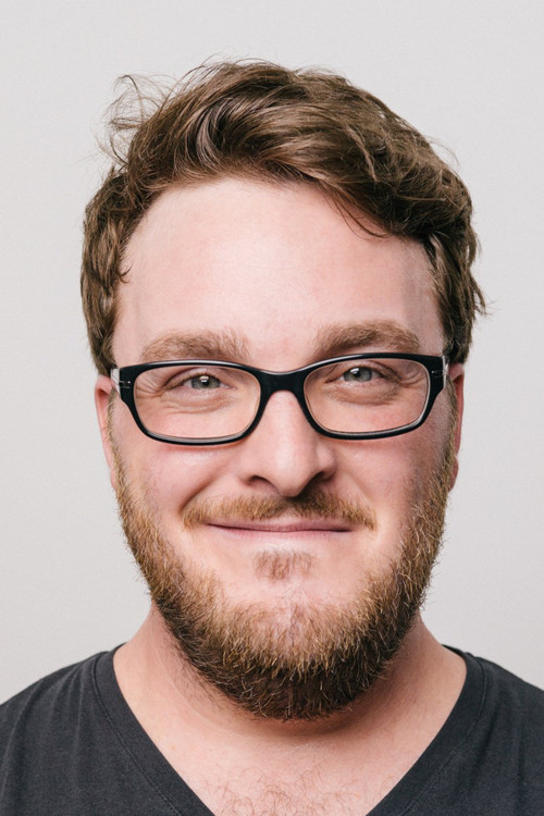 Philipp Rudig as Josef