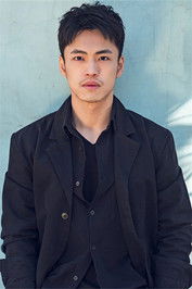 Jia Hongxiao as 小孙