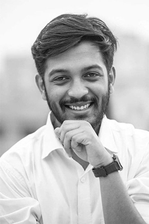 Rakib Hossain Evon as Selim