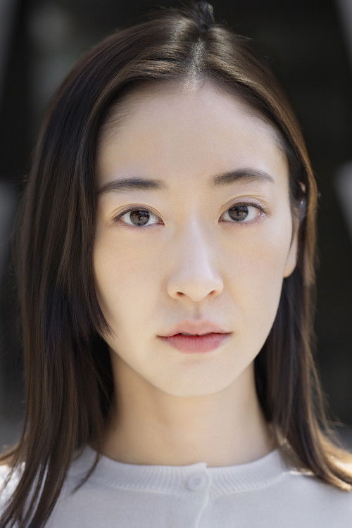 Momoka Ayukawa as Ririko