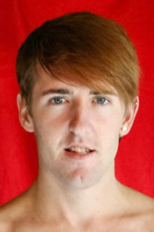 Brad Taylor as (archive footage)