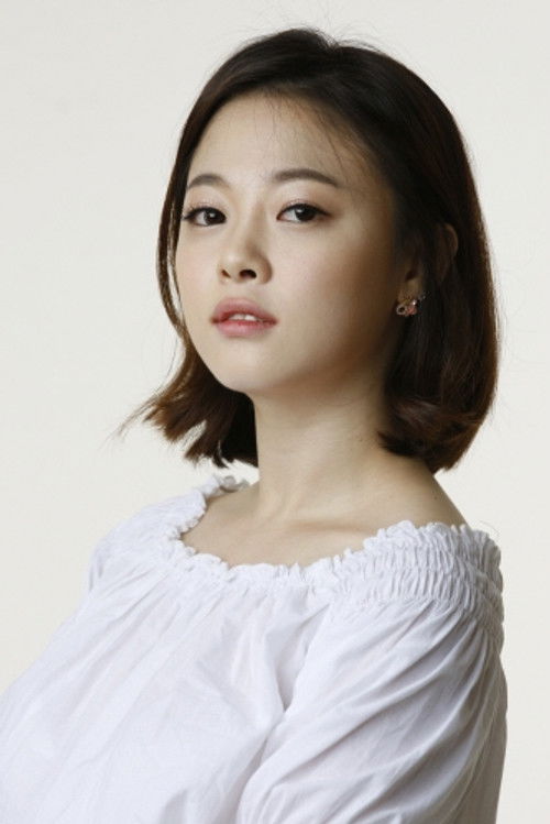 Min Ji-hyun as Seol Soo-ae
