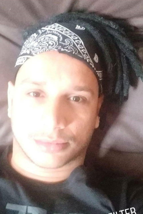 Daniel Oliveira as Inspetor dos Santos