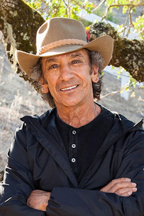 Ralph Molina as Himself