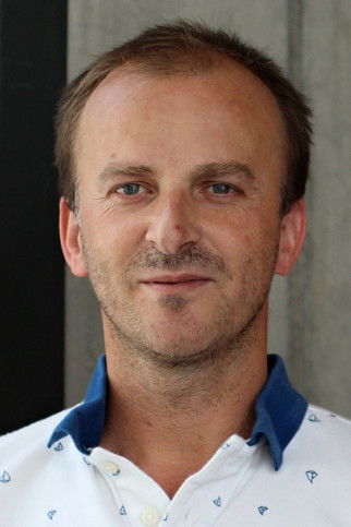 Hasan Zahirović profile photo