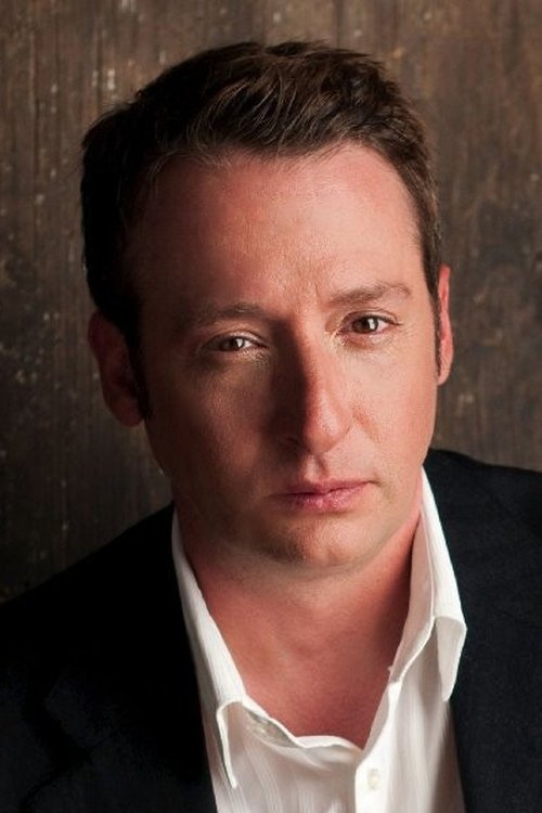 Jerod Howard as Elliot