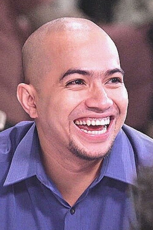 Alblen Filindo Fabe as 