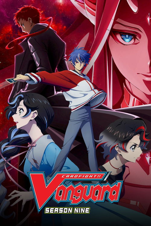 Divinez Parallactic Clash