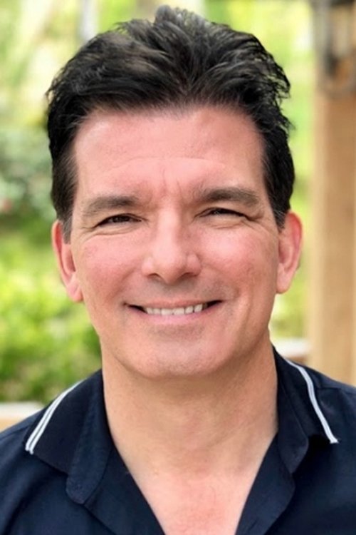 Butch Hartman as Eddie