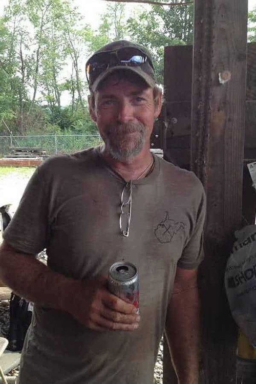 Sherman Thompson profile photo