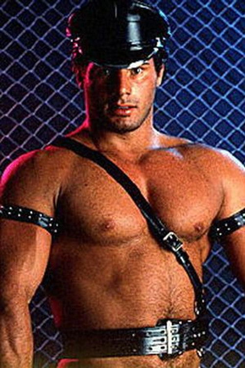 Valerio as (archive footage)