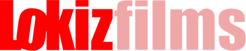 LokizFilms logo