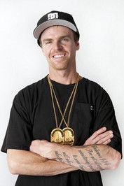 Nate Adams as Himself