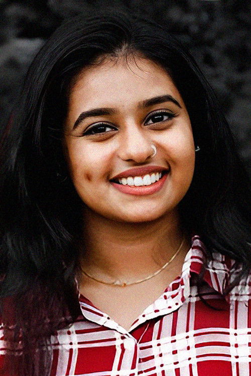 Arunima Raj as Kaviya