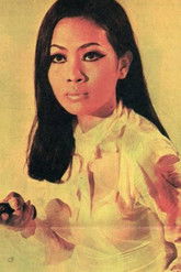 Uraiwan Jantip as Phikun