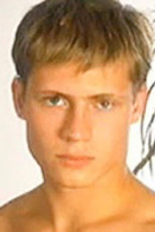 Lex Wagner as (archive footage)