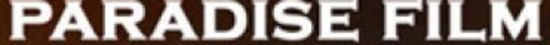 Paradise Film logo
