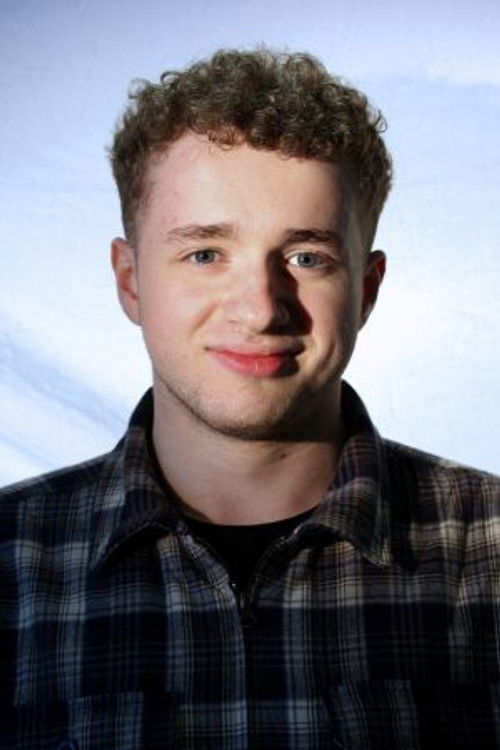 Robert McCarthy as The Gonks