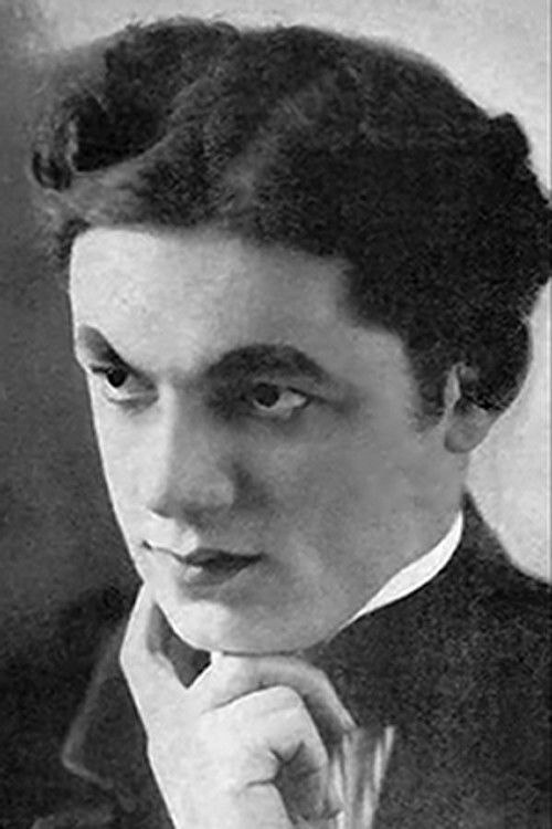 Bobby Ray as Paperhanger's Helper